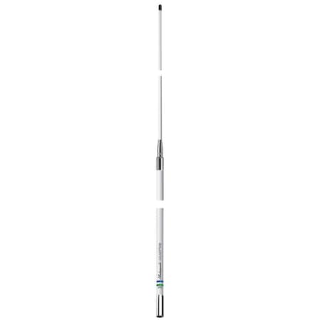Shakespeare 15'2" Galaxy VHF Antenna 5018